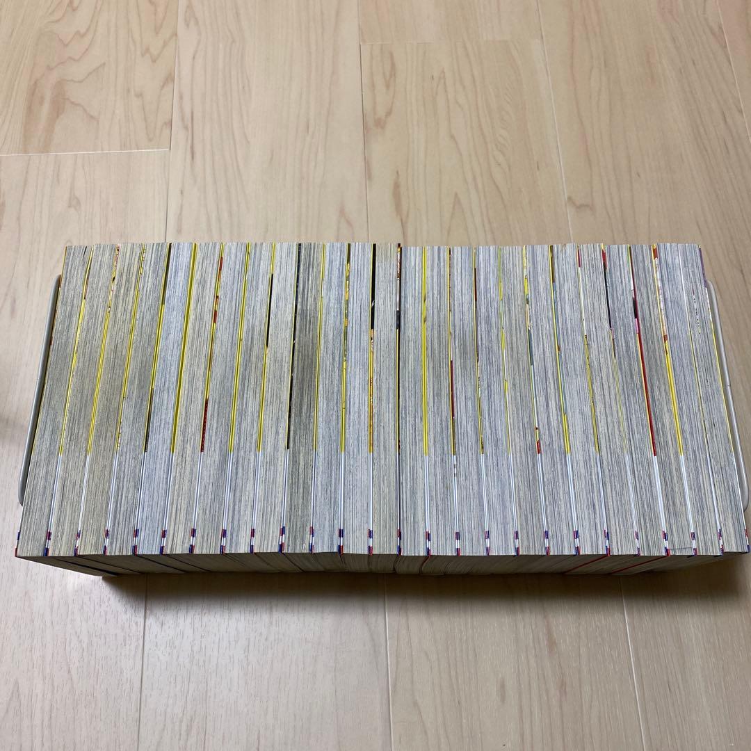 神様はじめました 25