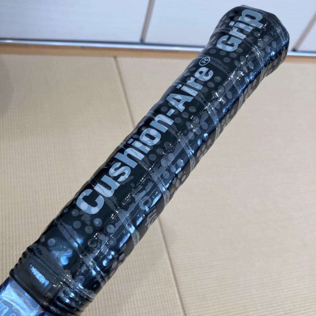 【未使用】Wilson Hammer 3.2テニスラケット