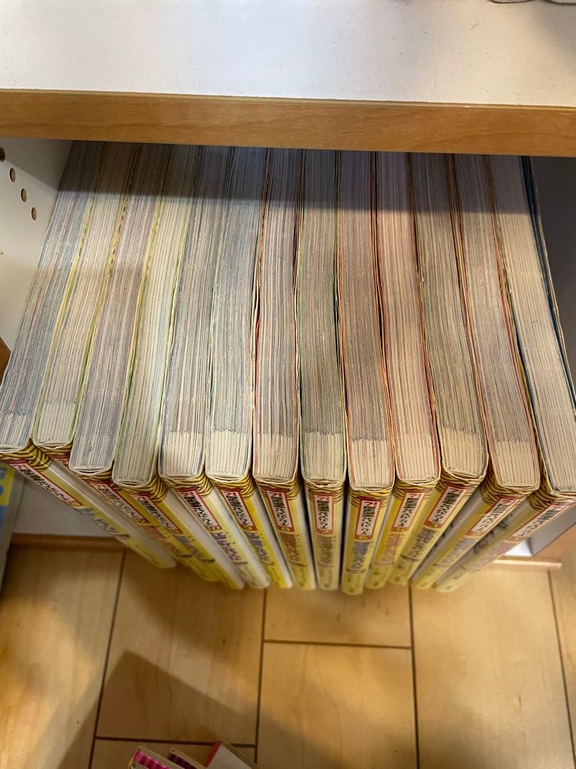 おまけあり　歴史漫画サバイバルシリーズ1〜3、5〜14冊