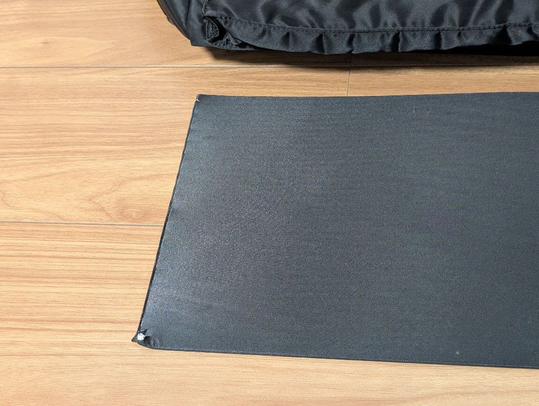 PORTER タンカー 2WAY BOSTON BAG 　ボストンバック　特大