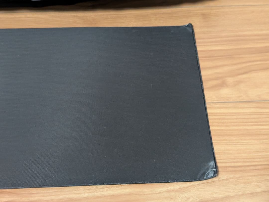 PORTER タンカー 2WAY BOSTON BAG 　ボストンバック　特大