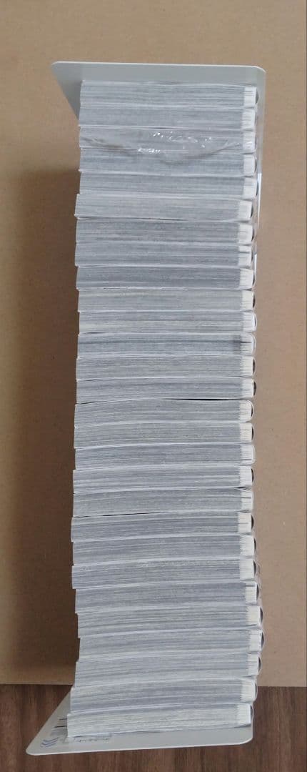 【最新28巻含む】桃源暗鬼1~28巻 全巻セット　新品1冊