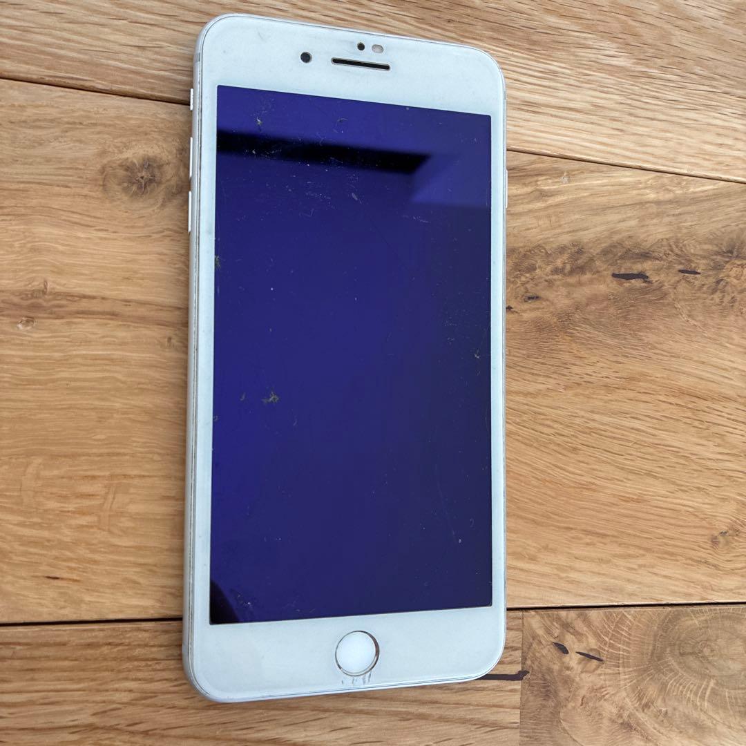 iPhone 5, 6s, 7, 8, 11の5台セットです！
