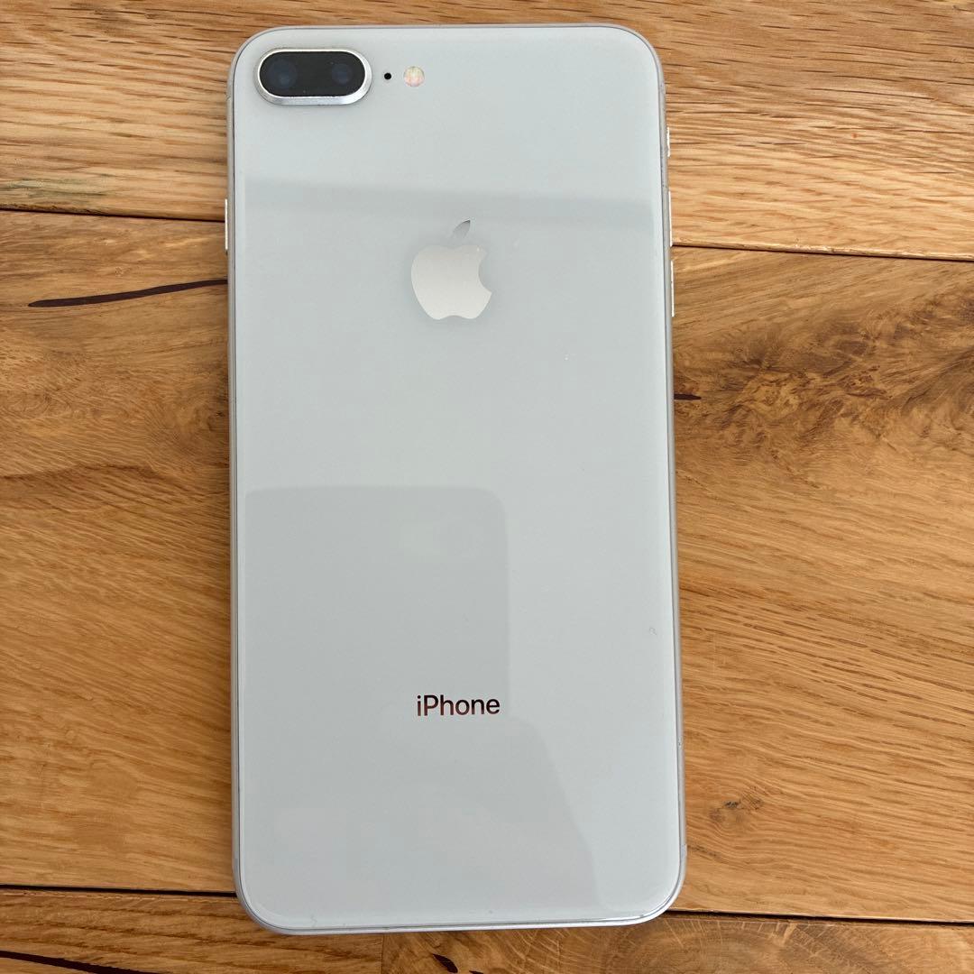 iPhone 5, 6s, 7, 8, 11の5台セットです！