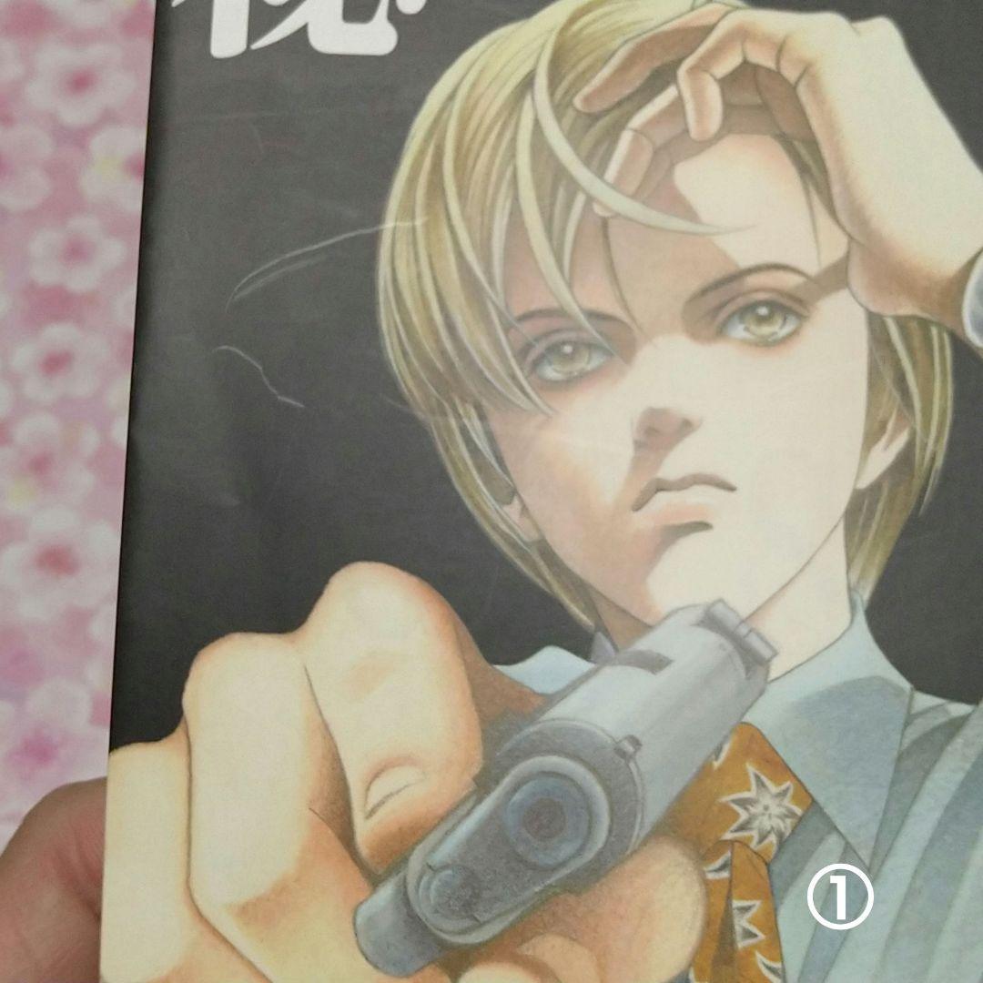 秘密 season 0 1〜10 10冊セット