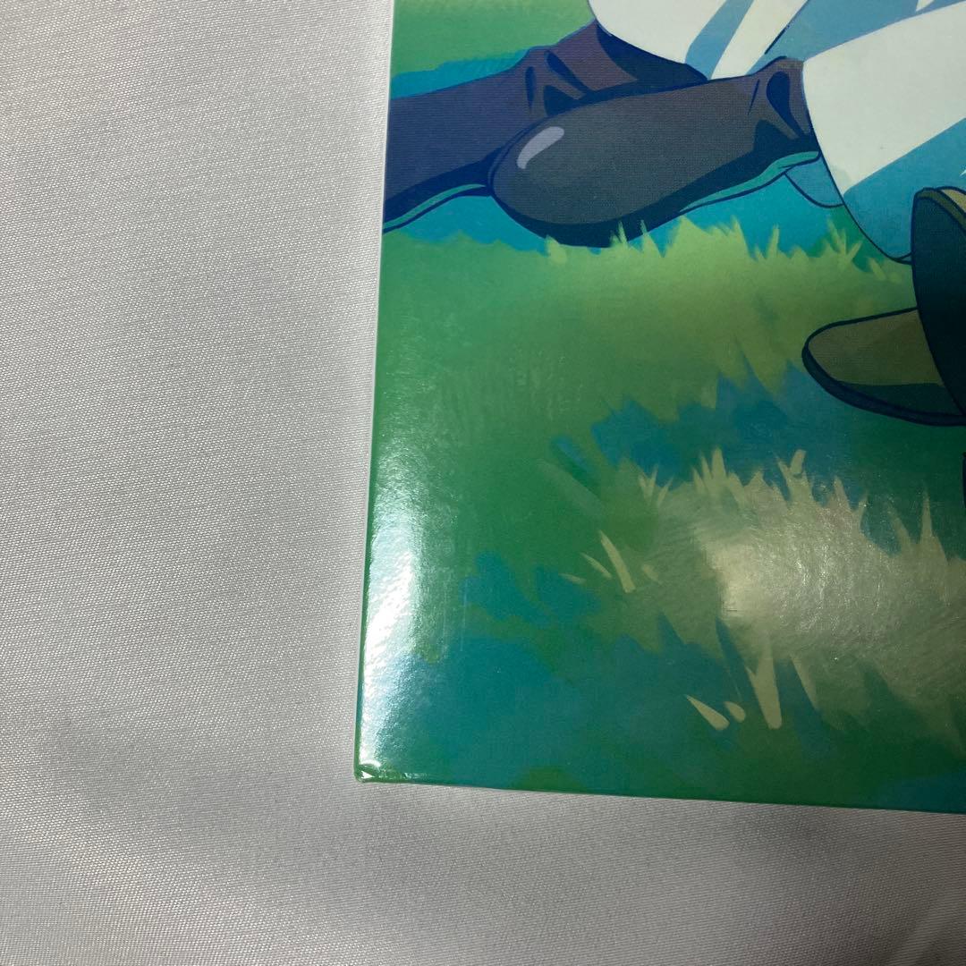 もらくす
