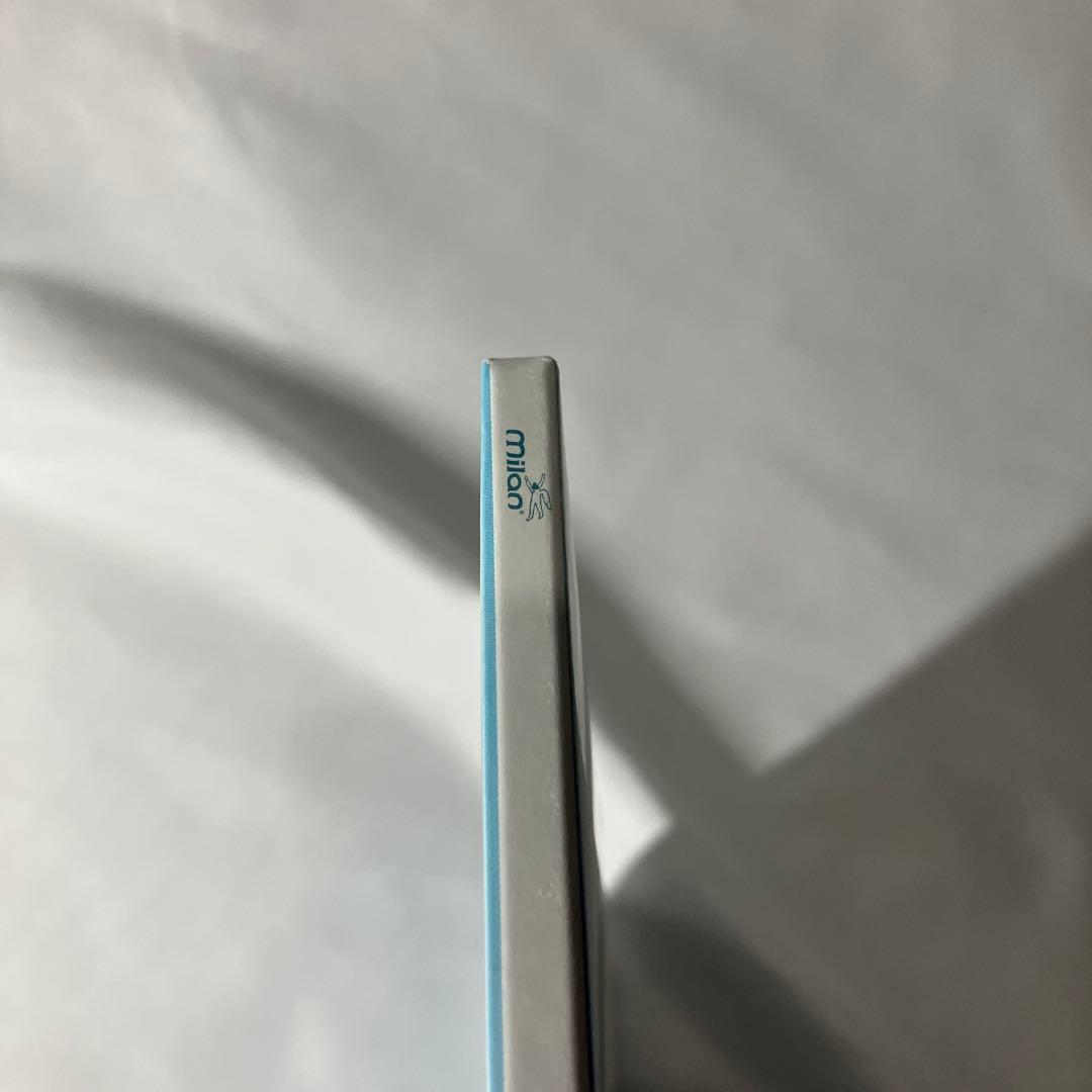 もらくす