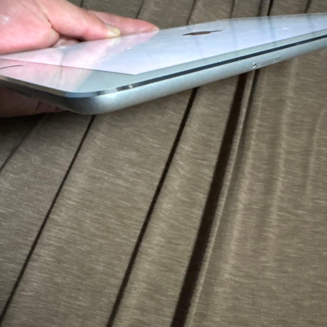 iPad Pro 9.7インチ 128gb Wi-Fi Cellular