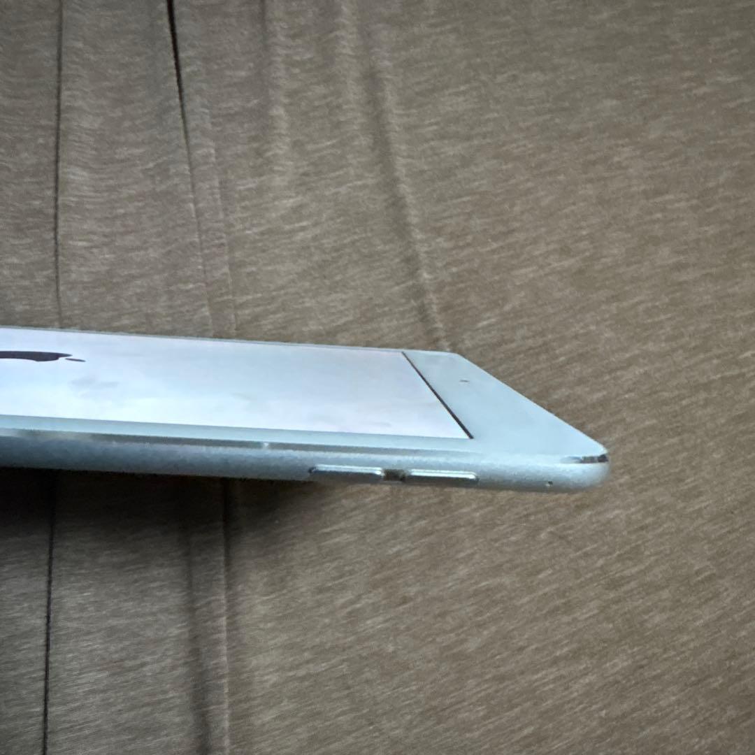 iPad Pro 9.7インチ 128gb Wi-Fi Cellular