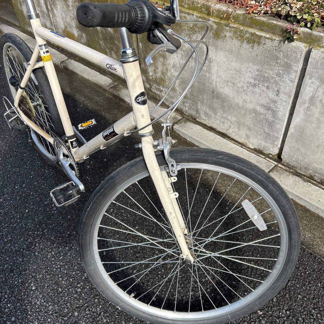 アサヒ cream 引取りのみ
