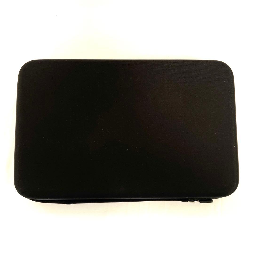 【美品】SIXPAD Powersuit Lite Core Belt L