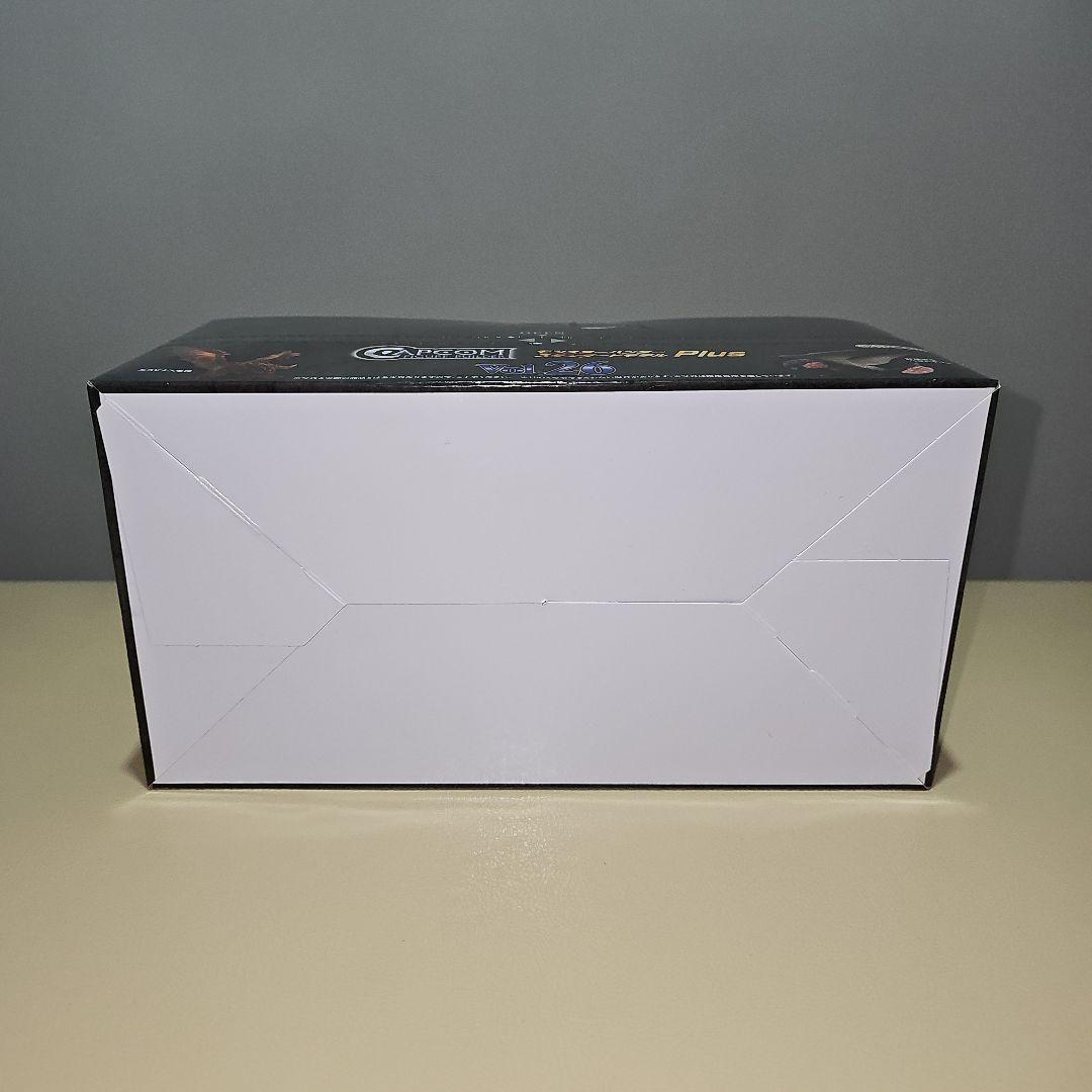 モンハン　スタンダードモデル　vol.26　６個入り