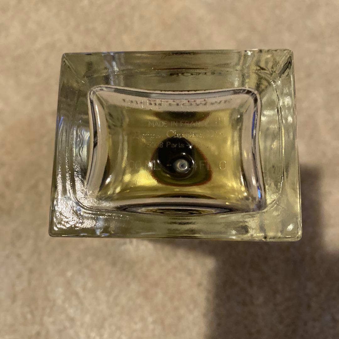 ⭐︎Dior Homme Sport 香水 100ml