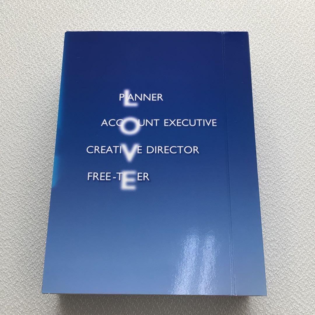 DVD サプリ DVD-BOX【動作確認済み】