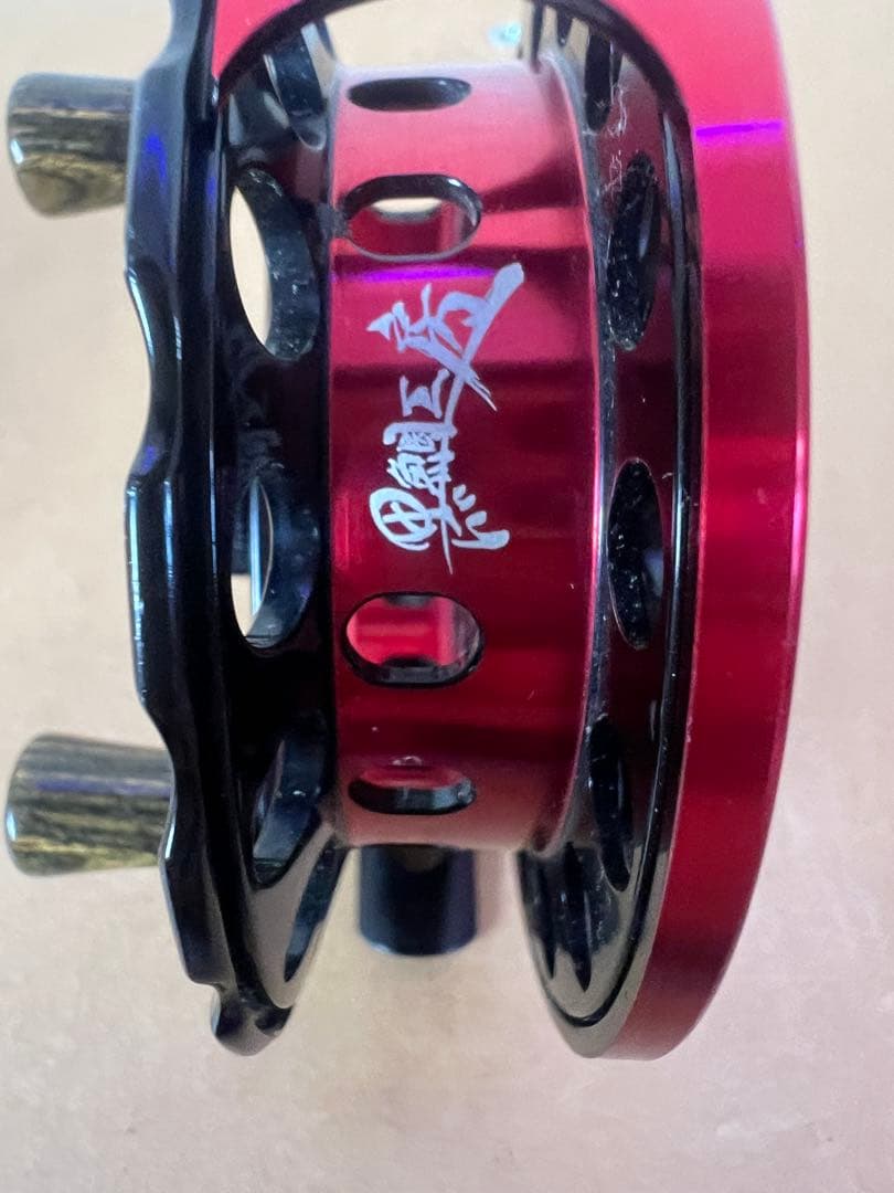 THE X LIMITED 85K (THE LIMITED 80G)2stで❗️