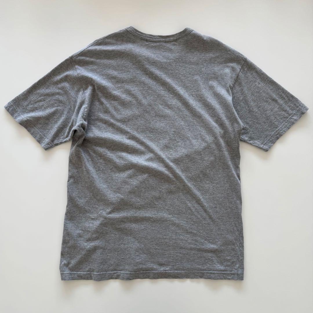AD2001 初期 JUNYA WATANABE MAN Tシャツ アーカイブ