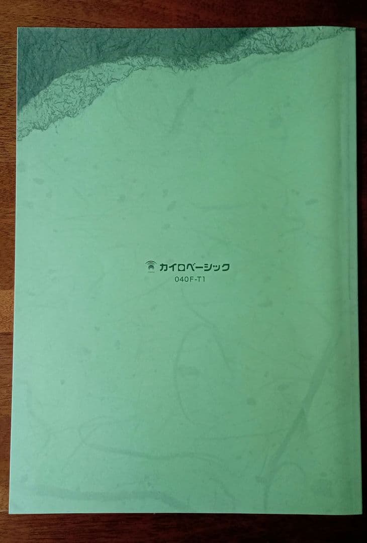 天城流医学大全集 DVD 膝編