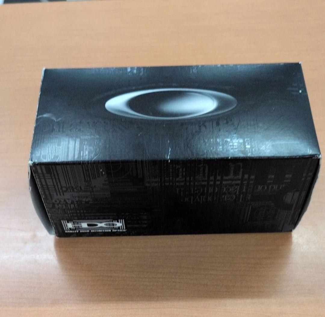 OAKLEY EVZERO OO9313 オークリー PRIZM GOLF