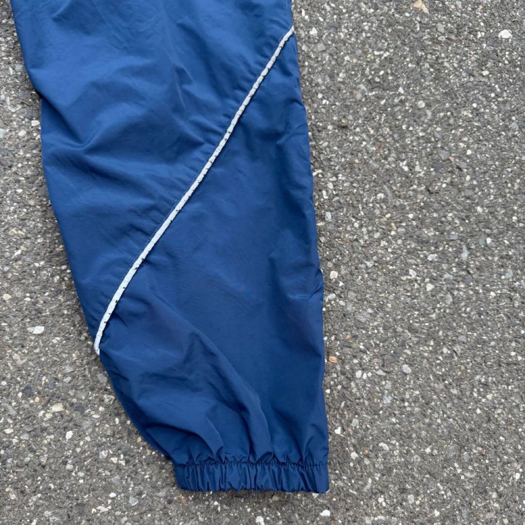 00s U.S.AIRFORCE トレーニングパンツ