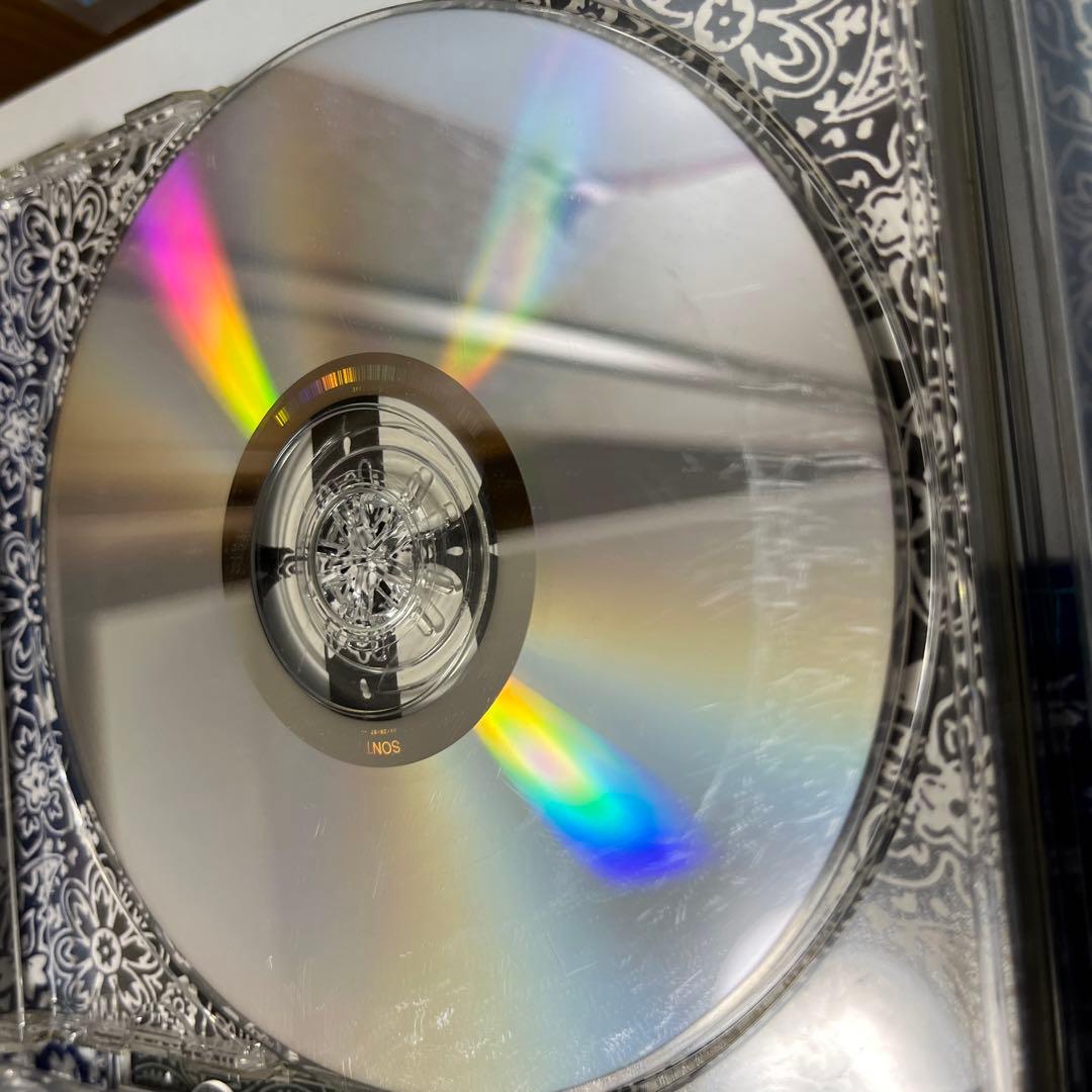 ジャンク扱いセット DJ GO OLDE G-FUNK BLEND 187 FM