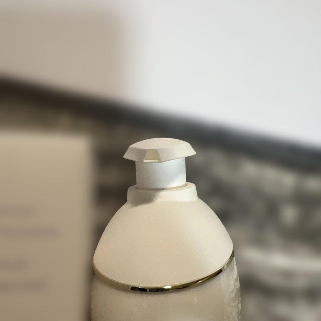 Dior J'adore ボディクリーム 200ml