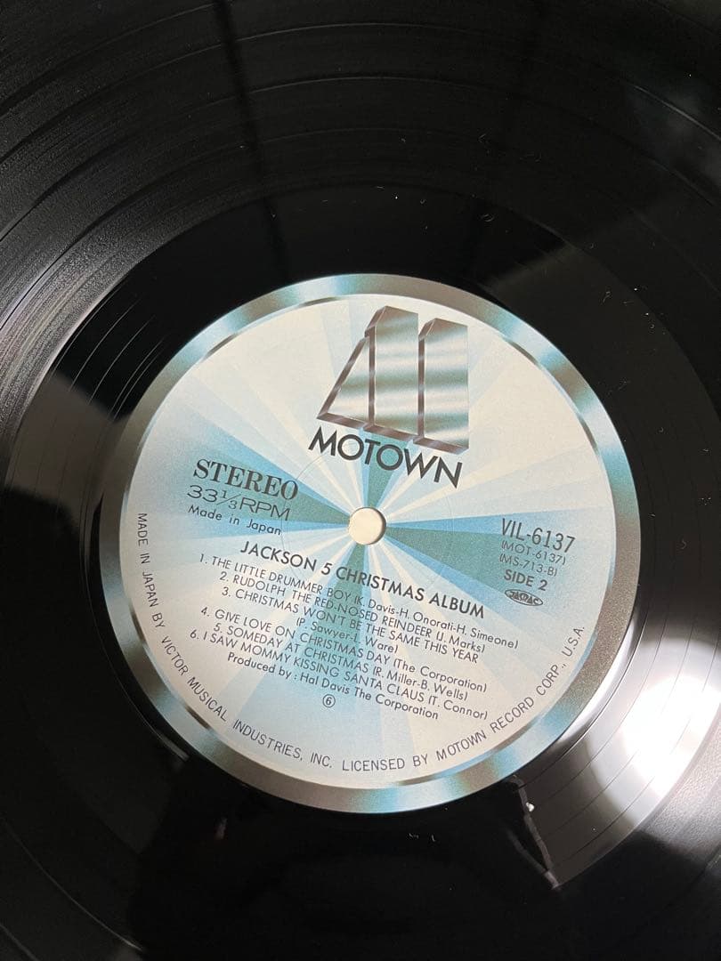 ソウル　LPレコード　３枚セット　soul rare groove 帯付