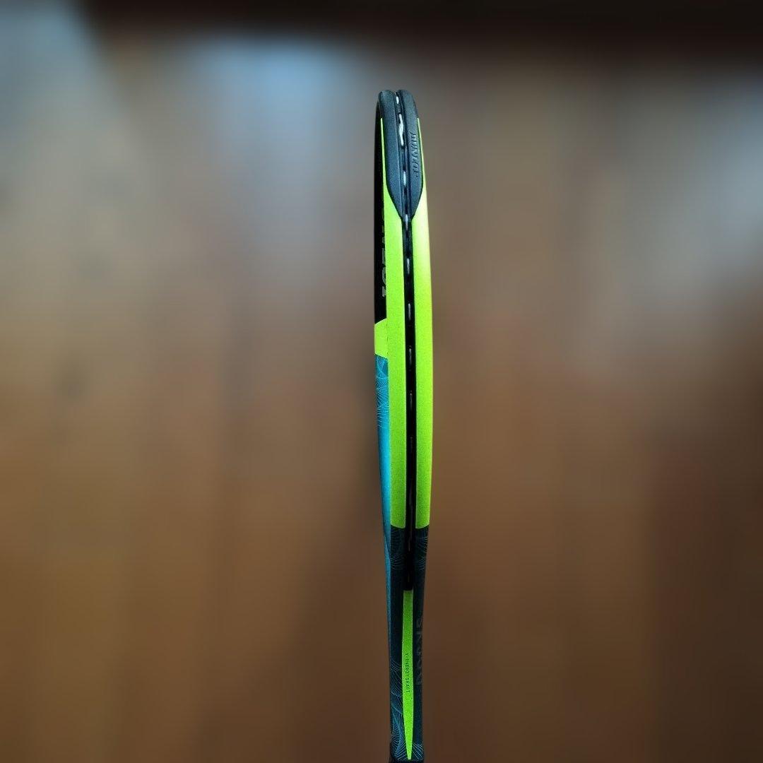 ダンロップ SX 300 ツアーG2 98 2025モデル