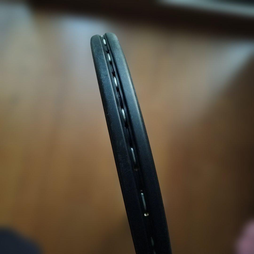 ダンロップ SX 300 ツアーG2 98 2025モデル