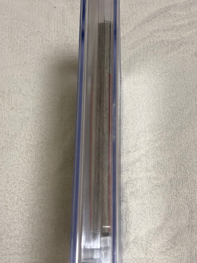BGS 9.8 怪獣8号 初版 帯 1巻 1st obi Beckett