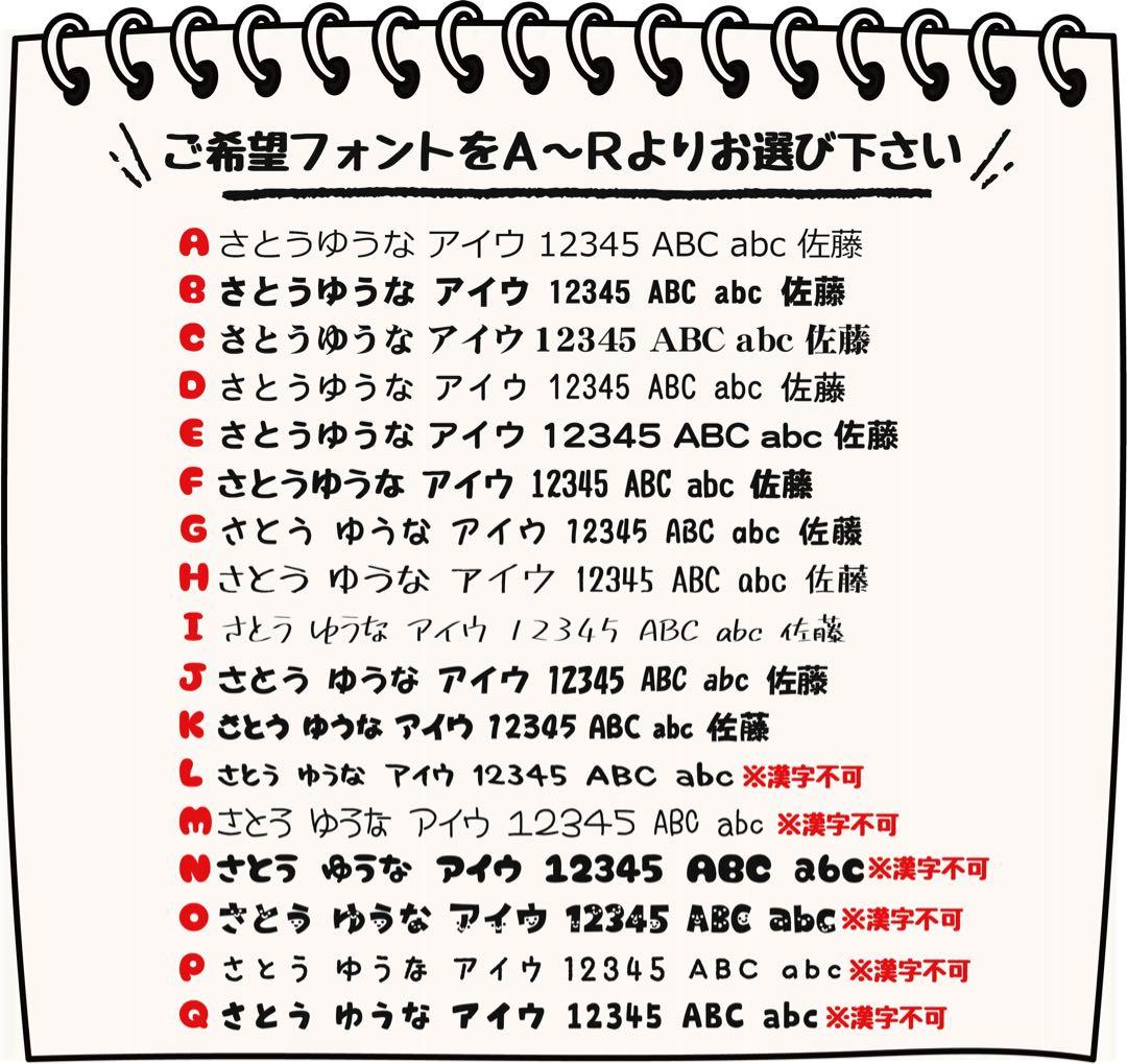 Lendaさま専用　6セット