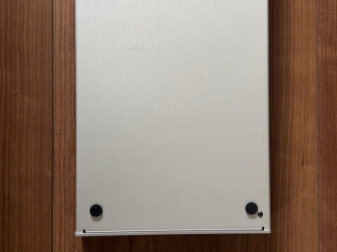 鍵盤楽器 Intellijel palette case 104hp