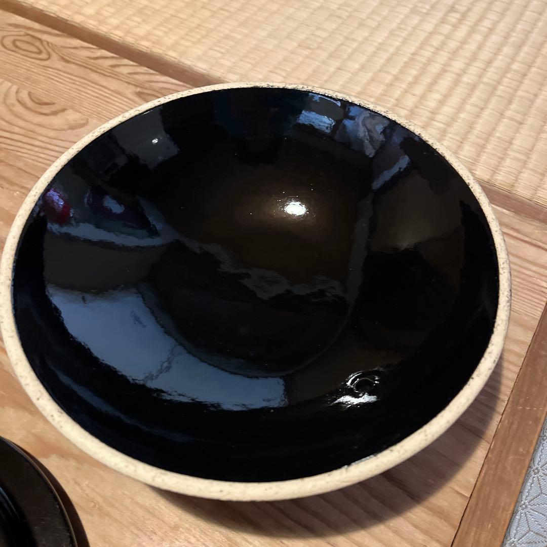 かまどさん　長谷園　伊賀焼き　土鍋 蓋付き　3合　炊き　鍋じき付き