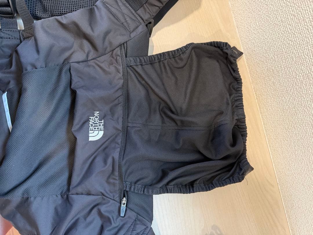 THE NORTH FACE 抱っこひも NM8212150