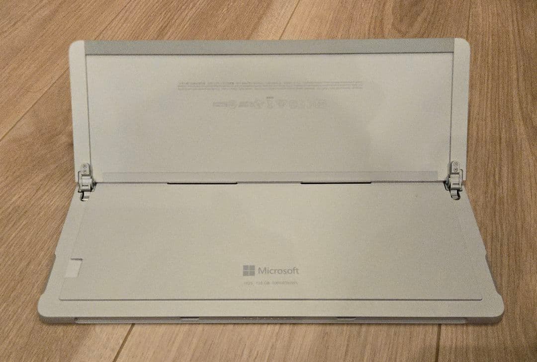 【特価】Surface Go LTE Advanced メモリ8GB/128GB