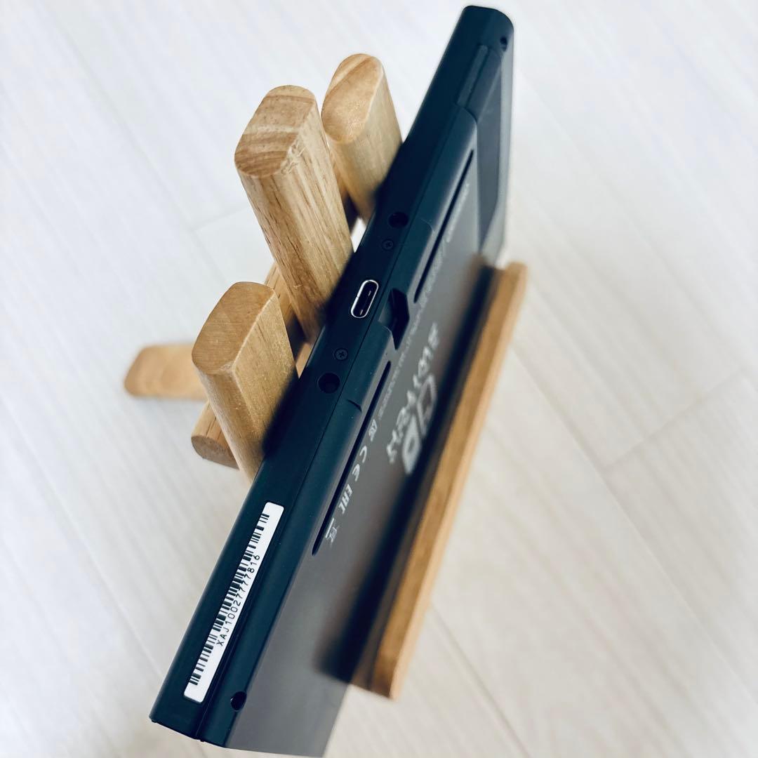 Nintendo Switch HAC-001 未対策機 本体セット 初期型