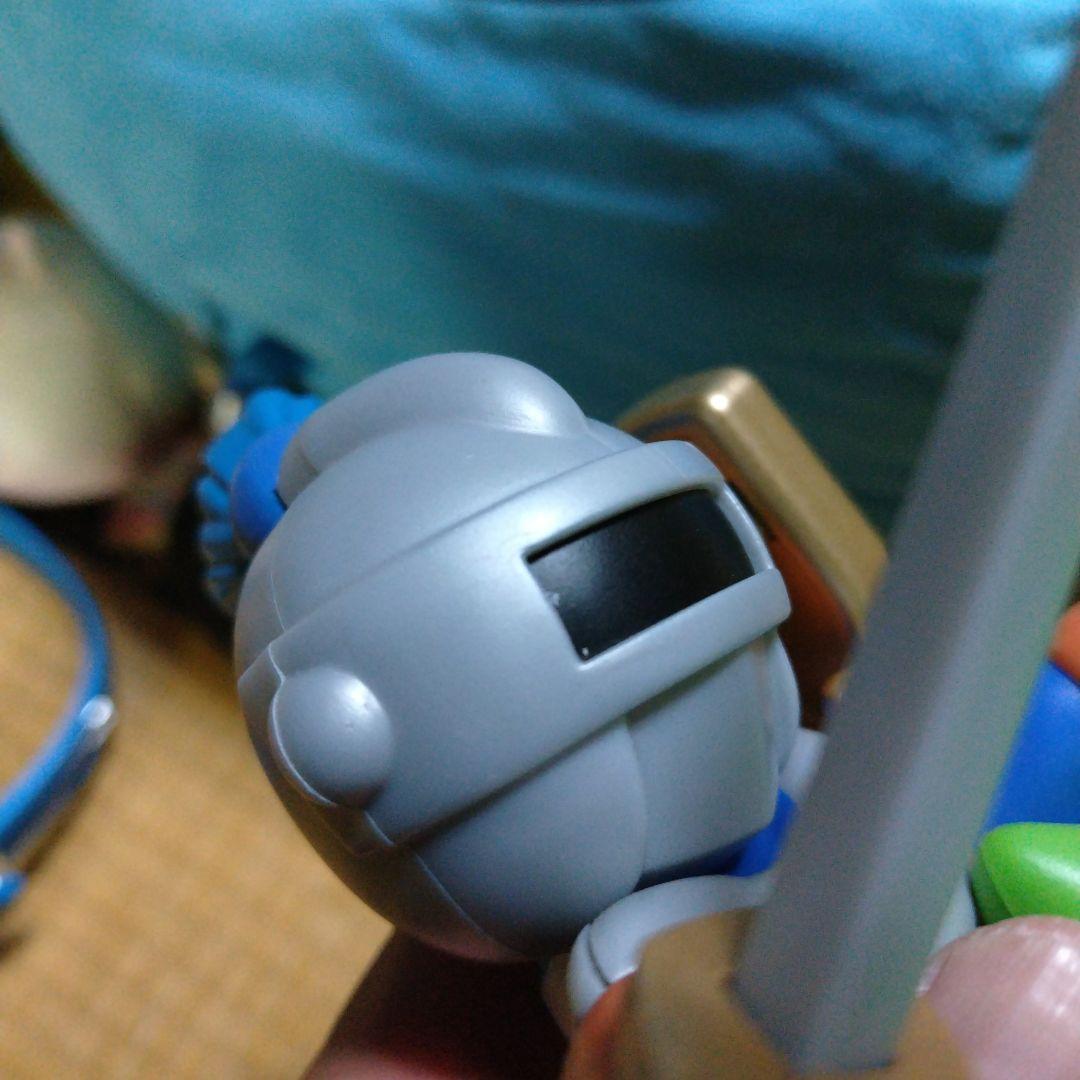 ドラゴンクエスト　スライムセット