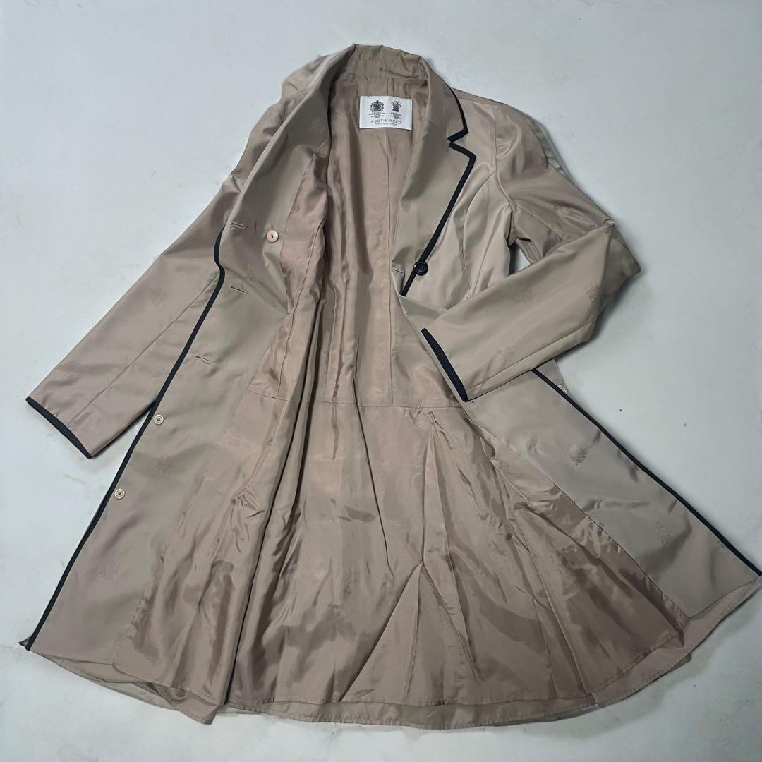 ジャケット・アウター Kyo