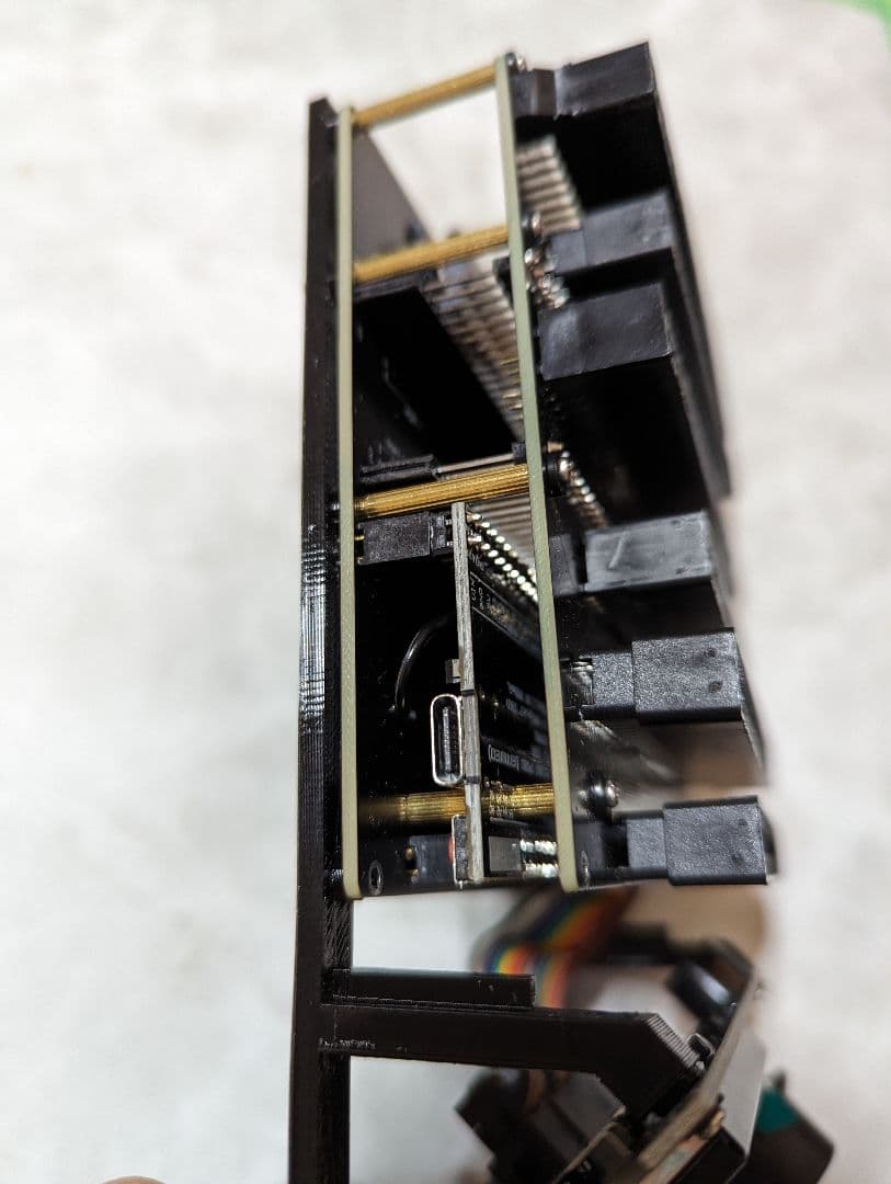 CartridgeReader V5 カートリッジリーダー SA1チップ対応