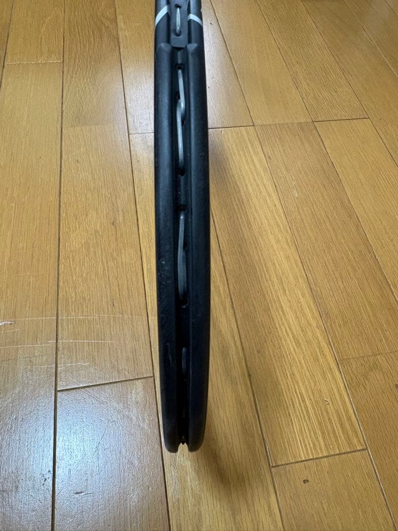 本日限定値下　2本　Wilson HYPER PRO STAFF LIMITED