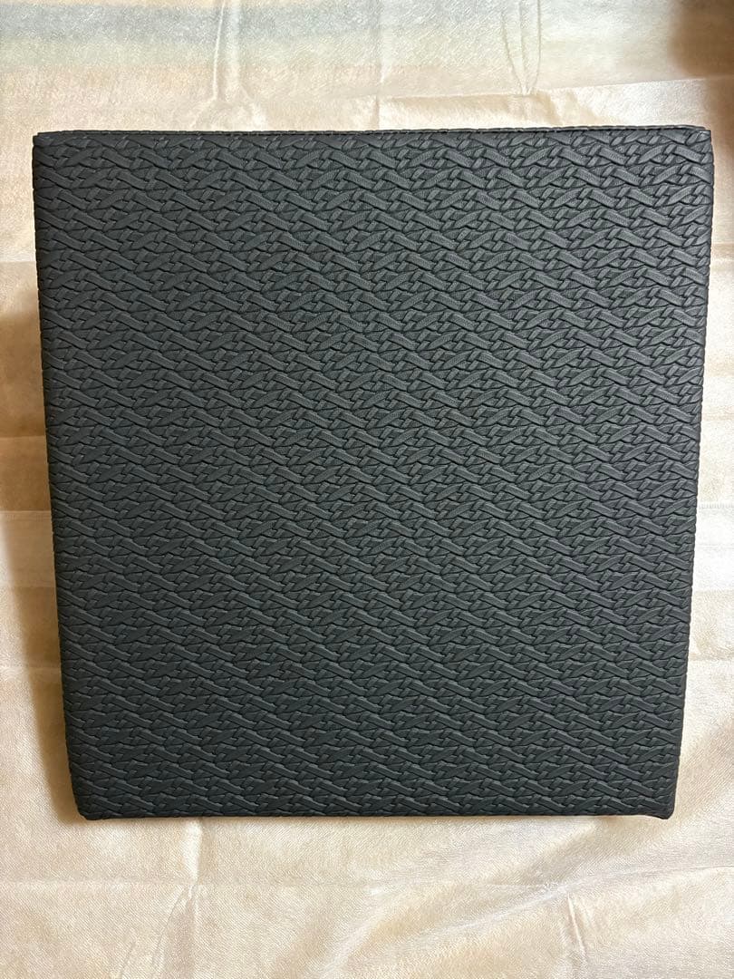 【美品】フレックスクッション　サンテプラス　骨盤　ストレッチ