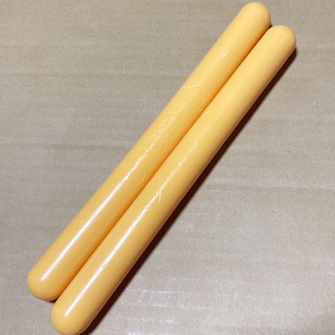 太鼓の達人専用コントローラー　ソフト付き　太鼓の達人ドンダフルフェスティバル　㊸