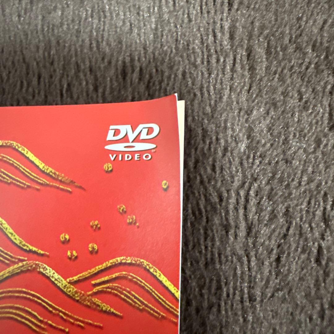 沢田研二 ジュリー　人間60年　ジュリー祭り　DVD