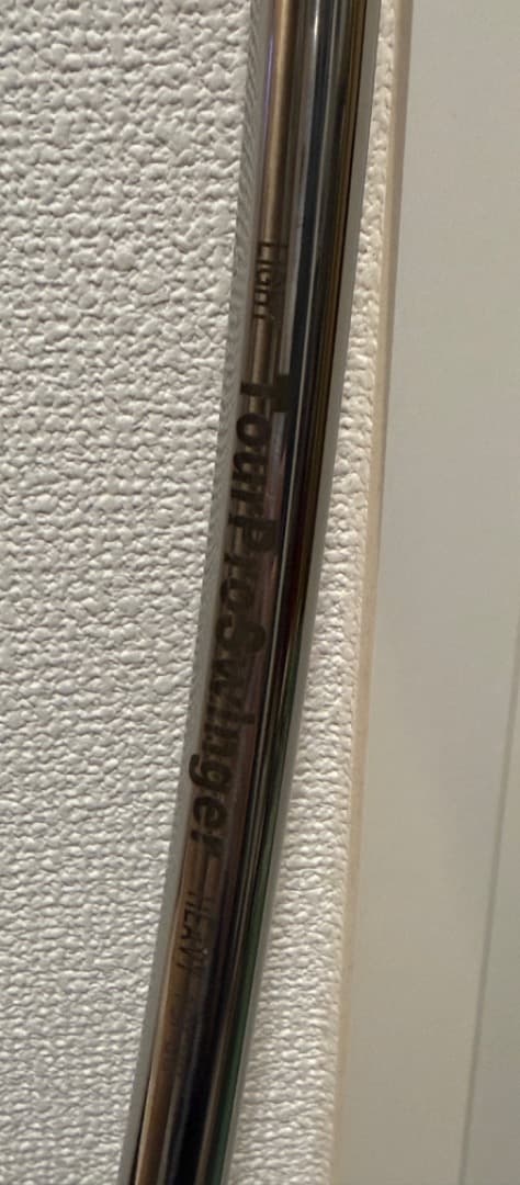 三觜プロ ゴルフ練習器具 ツアープロスインガー うねり棒