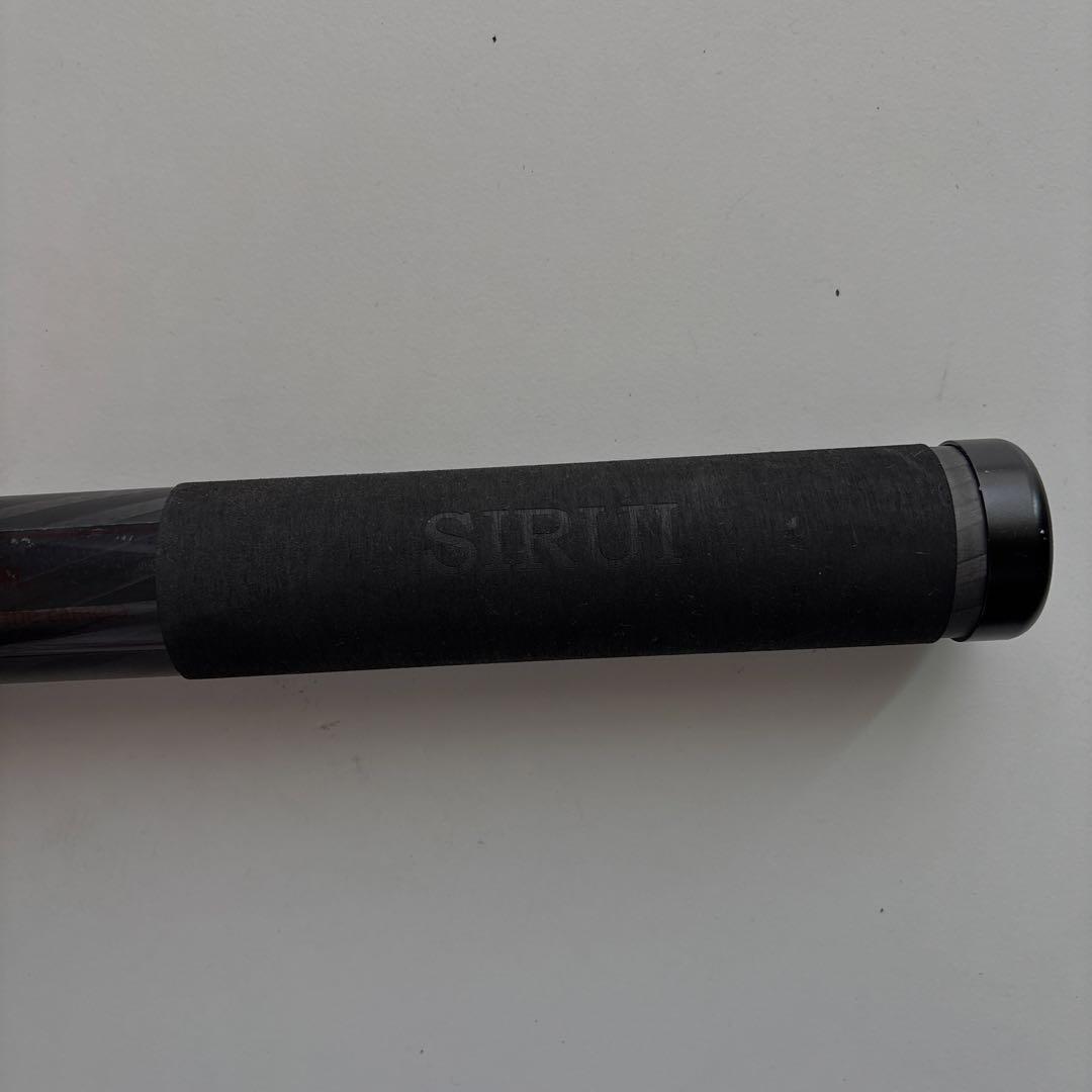 超長い自撮り棒 insta360 3m