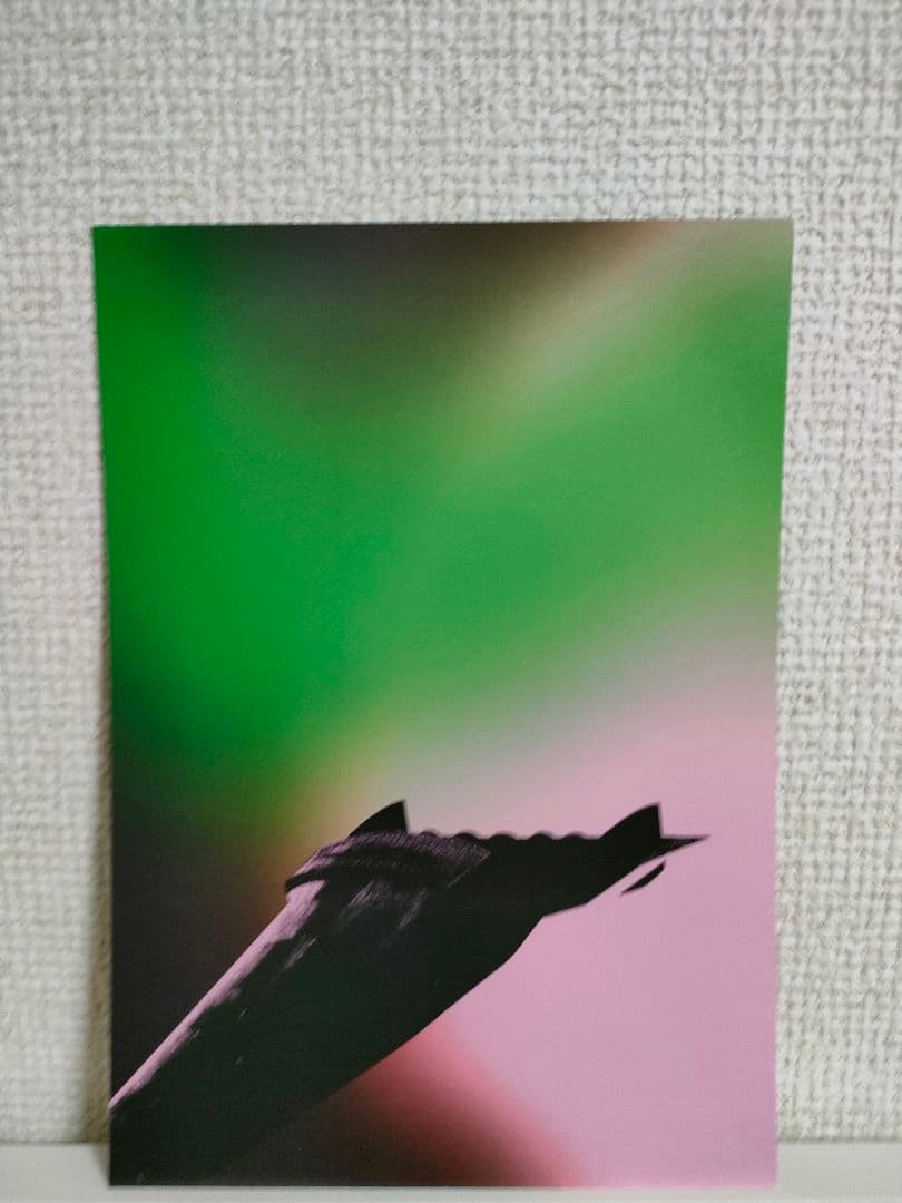 新品!レア!DYGL『songs of innocence…』 レコード