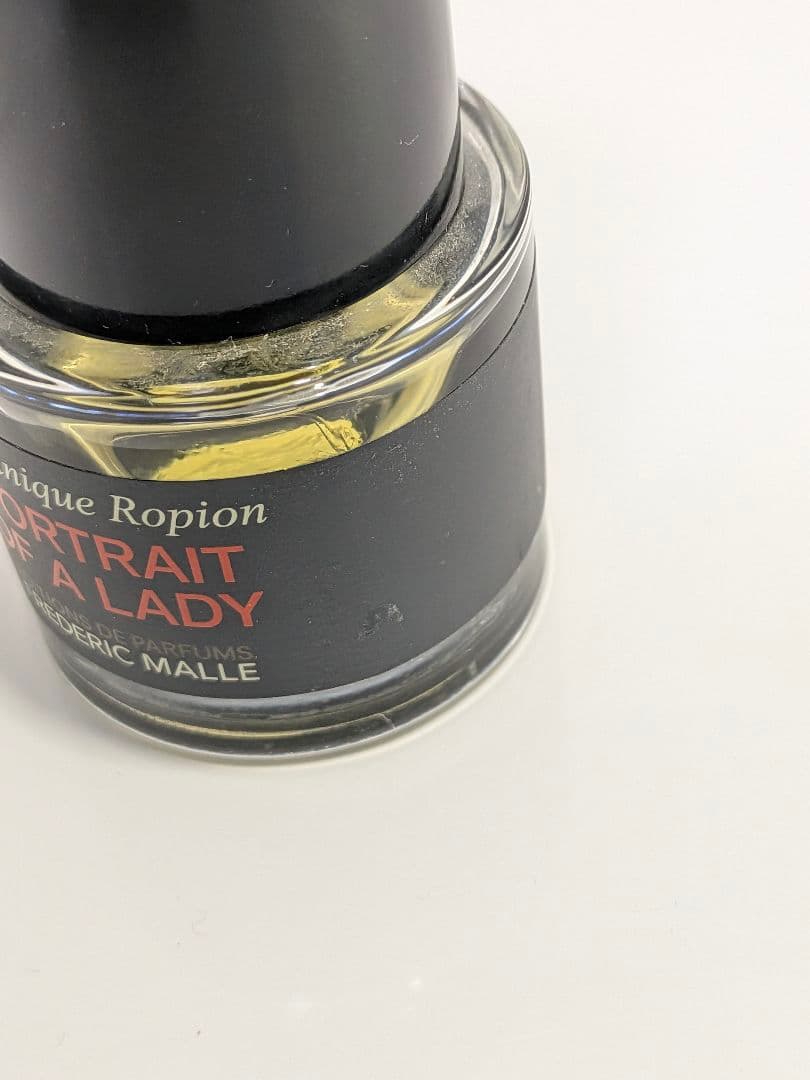 フレデリックマル 　ポートレイトオブアレディ 50ml
