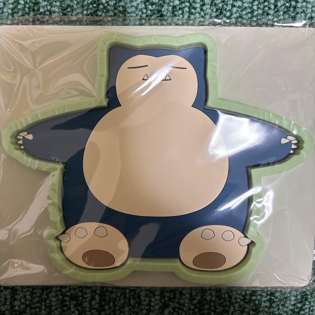 【未使用未開封】Pokemon GO Plus + おまけ付き