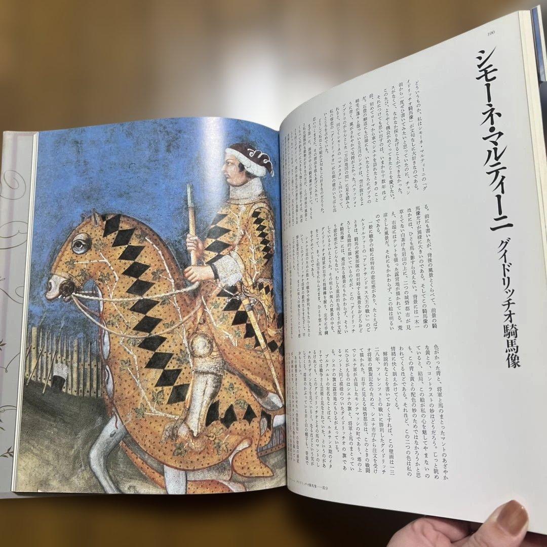 瀧澤龍彦 夢の博物館 The Museum of Draconia 図録 美術書