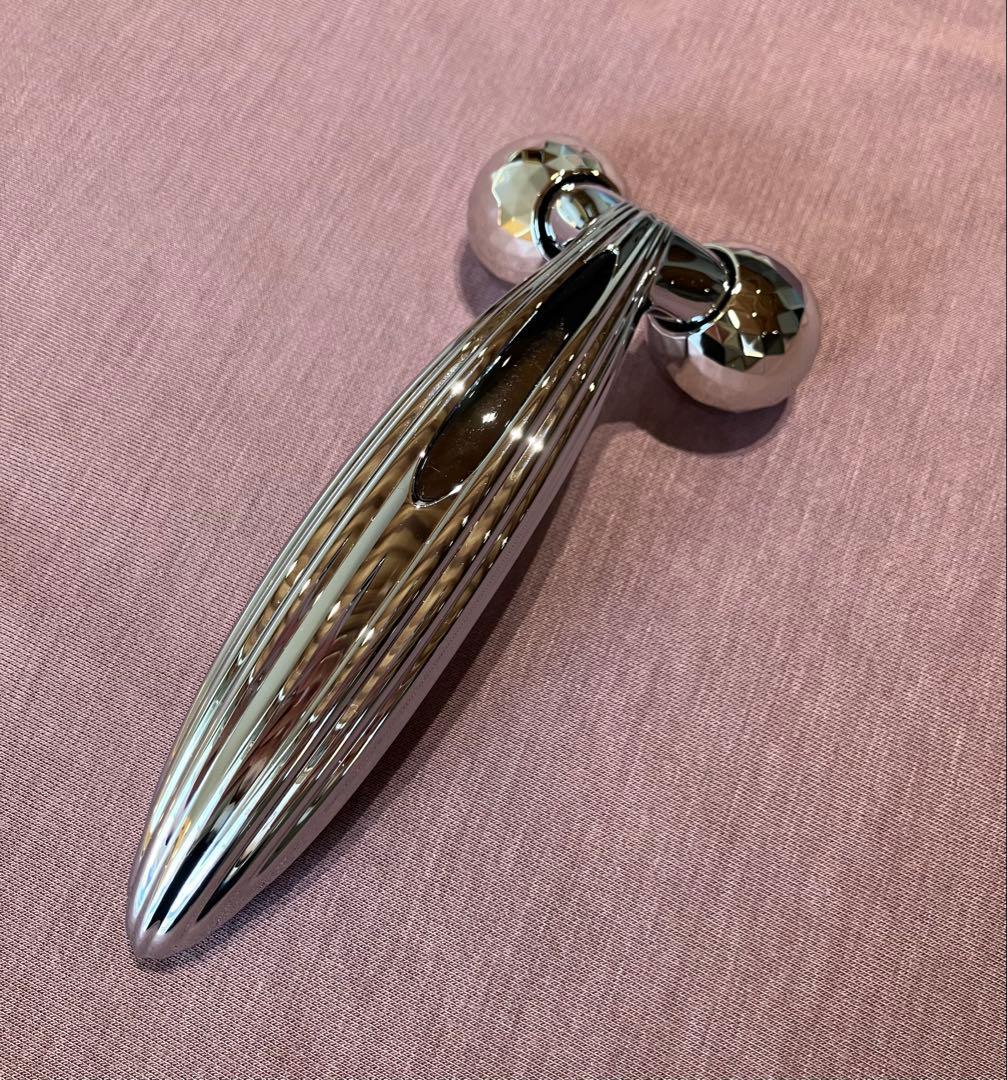 ReFa カラットレイフェイス