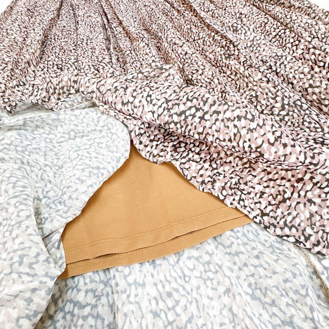 レディース服　まとめ売り　9点　トップス　ロングスカート　神シルエット入り♡